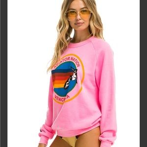 Aviator Nation for Women - Poshmark